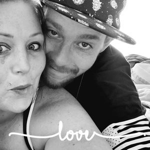 Meet your Posher, Bryan